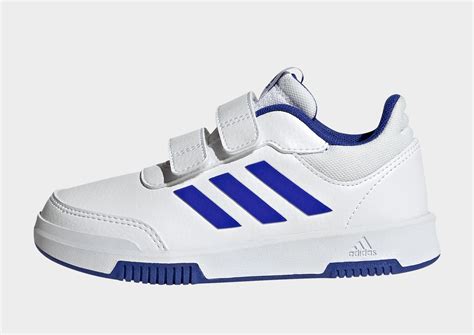 adidas schoenen met klittenband|Adidas hardloops.